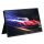 Monitor LED 21" i mniejszy Zeuslap P16 Plus
